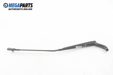 Front wipers arm for Peugeot 407 2.0 HDi, 136 hp, sedan, 2006, position: right