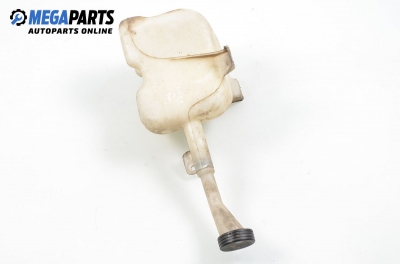 Rezervor spălător parbriz for Nissan Micra (K11) 1.0, 54 hp, 1996