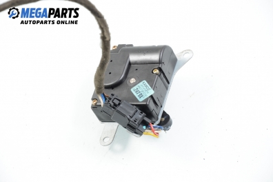 Heater motor flap control for Hyundai Santa Fe 2.0 CRDi  4x4, 113 hp, 2002