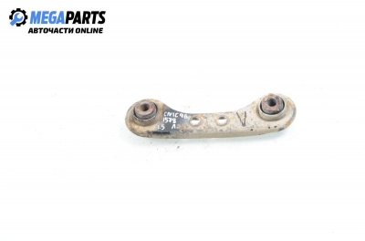 Control arm for Honda Civic V (1991-1995) 1.5, coupe, position: left