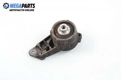 Tampon motor pentru Mercedes-Benz 190 (W201) 2.3, 132 cp, 1990