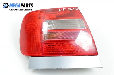Tail light for Audi A4 (B5) 1.8 20V, 125 hp, sedan, 1997, position: left