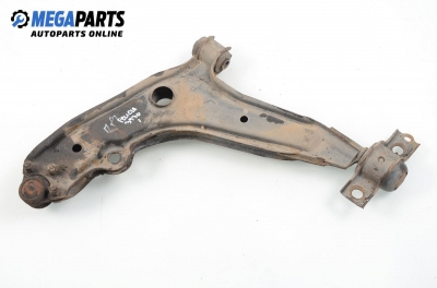 Control arm for Skoda Felicia 1.3, 68 hp, hatchback, 1997, position: right