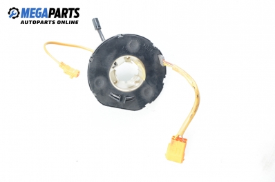 Flachbandkabel for Opel Corsa B 1.2, 45 hp, 1995