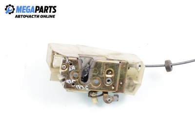 Încuietoare for Ford Ka 1.3, 60 hp, 1998, position: dreapta