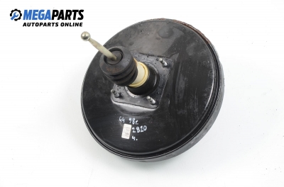 Brake servo for Volkswagen Golf IV 1.9 SDi, 68 hp, 1998