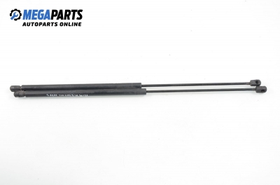 Motorhaubedämpfer for Mercedes-Benz S-Klasse W220 4.0 CDI, 250 hp, 2001