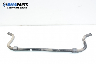 Sway bar for Volkswagen Phaeton 5.0 TDI 4motion, 313 hp automatic, 2003, position: front