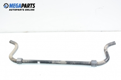 Stabilisator für Volkswagen Phaeton 5.0 TDI 4motion, 313 hp automatik, 2003, position: vorderseite