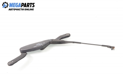 Front wipers arm for Mercedes-Benz E-Class 211 (W/S) 2.7 CDI, 177 hp, station wagon, 2003, position: front - right