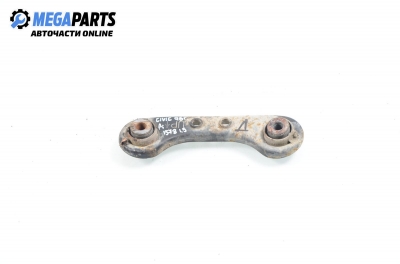 Control arm for Honda Civic V (1991-1995) 1.5, coupe, position: right