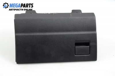 Glove box door for Opel Zafira A 1.8 16V, 116 hp, 1999