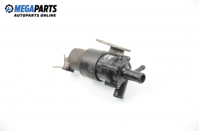 Water pump heater coolant motor for Mercedes-Benz E-Class 210 (W/S) 2.2 CDI, 143 hp, station wagon automatic, 2000