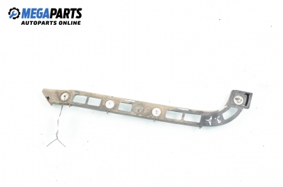 Suport bară de protecție pentru Opel Vectra C 2.2 16V, 147 cp, sedan automat, 2008, poziție: dreaptă - spate