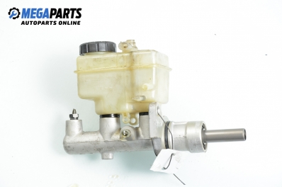 Brake pump for BMW 5 (E39) 2.0, 150 hp, sedan, 1997