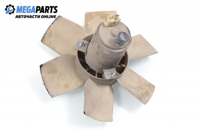 Ventilator radiator pentru Audi 80 (B4) 2.0, 90 cp, sedan, 1993