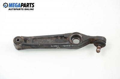 Control arm for Subaru Justy 1.3, 94 hp, 2006, position: left