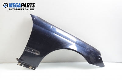 Fender for Mercedes-Benz C-Class 203 (W/S/CL) 2.2 CDI, 150 hp, station wagon, 2004, position: right