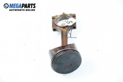 Piston cu bielă pentru Mazda 3 2.0, 150 cp, 2006