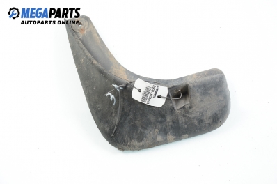 Mud flap for Daewoo Leganza 2.0 16V, 133 hp, 1998, position: rear - left