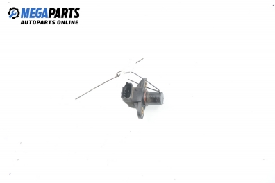 Sensor Nockenwelle for Mercedes-Benz E-Klasse 210 (W/S) 2.0, 136 hp, combi, 1998