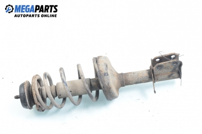 Macpherson shock absorber for Renault Kangoo 1.2, 58 hp, 1999, position: front - right