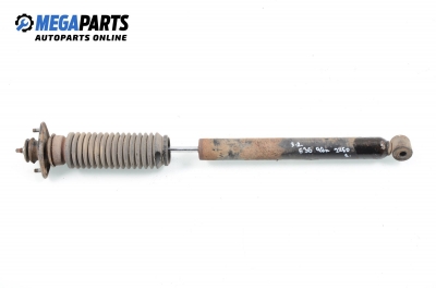Shock absorber for BMW 3 (E36) 1.9 is, 140 hp, sedan, 1996, position: rear - right
