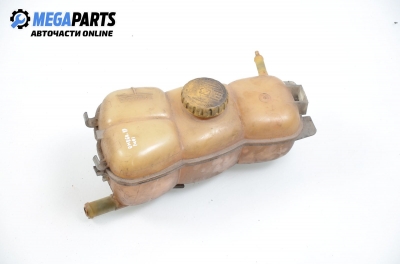 Coolant reservoir for Opel Omega B 2.5 TD, 130 hp, sedan, 1999