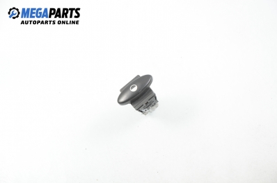 Buton pentru Citroen C5 2.2 HDi, 133 cp, hatchback, 2001