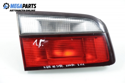 Inner tail light for Mazda 626 1.8, 90 hp, station wagon, 2000, position: left