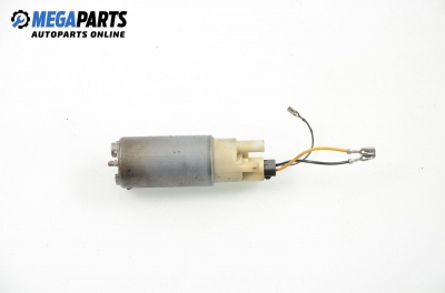 Benzinpumpe für Subaru Justy 1.3, 94 hp, 2006