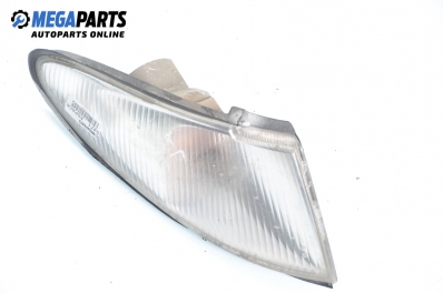 Blinker for Renault Espace III 3.0 V6 24V, 190 hp automatic, 1999, position: right