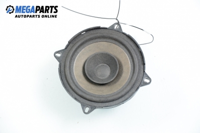 Loudspeaker for Dacia Logan (2004-2008), sedan № 7700425806