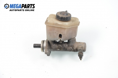 Bremspumpe für  Shuma 1.5 16V, 88 hp, hecktür, 2000