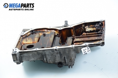 Carter pentru Mazda 3 2.0, 150 cp, 2006