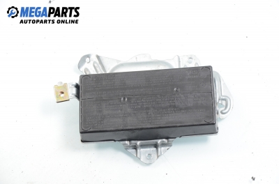 Airbag for Mercedes-Benz S-Class W220 3.2, 224 hp automatic, 1998, position: stânga - fața