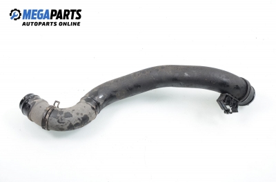 Turbo hose for Ford Galaxy 1.9 TDI, 90 hp, 2000