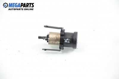 Supply pump for Mercedes-Benz C-Class 203 (W/S/CL) 2.2 CDI, 150 hp, station wagon, 2004