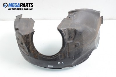 Inner fender for Ford Mondeo Mk II 1.8, 115 hp, sedan, 2000, position: front - left