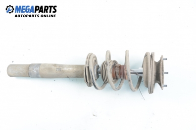 Macpherson shock absorber for BMW 5 (E60, E61) 3.0 d, 218 hp, sedan automatic, 2003, position: front - left