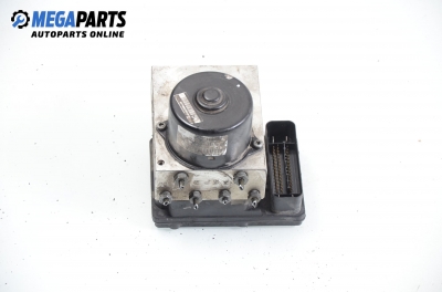 ABS for Mercedes-Benz C-Class 203 (W/S/CL) 2.2 CDI, 150 hp, station wagon, 2004 № A 209 545 29 32