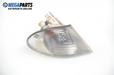 Blinker for BMW 3 (E46) 3.0 d xDrive, 184 hp, station wagon, 2001, position: right