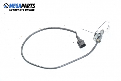 Sensor Nockenwelle for Fiat Brava 1.9 JTD, 105 hp, 2001