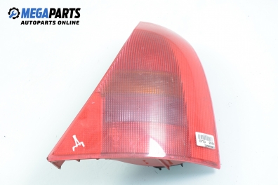 Tail light for Renault Clio II 1.6, 90 hp, 3 doors automatic, 1999, position: right