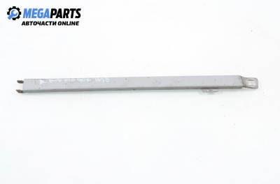 Headlights lower trim for Mercedes-Benz 190 (W201) (1982-1993) 2.3, sedan, position: right