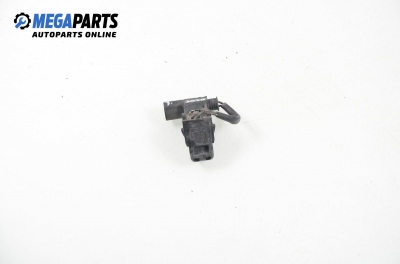 Pulverizator ștergătoare pentru Mercedes-Benz S-Class W220 4.0 CDI, 250 cp, 2001