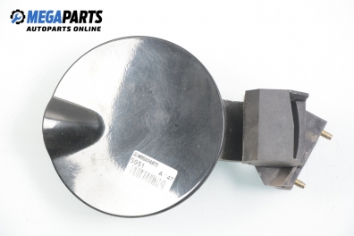 Ușă rezervor pentru Alfa Romeo 147 1.6 16V T.Spark, 120 cp, 3 uși, 2001