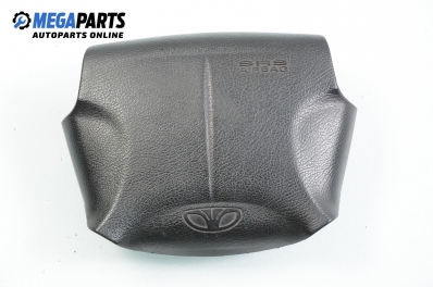 Airbag for Daewoo Leganza 2.0 16V, 133 hp, 1998