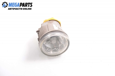 Lampă de ceață spate for Citroen C3 1.4, 73 hp, 2003, position: stânga