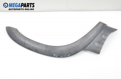 Fender arch for Toyota RAV4 (XA10) 2.0, 129 hp, 3 doors automatic, 1997, position: front - right